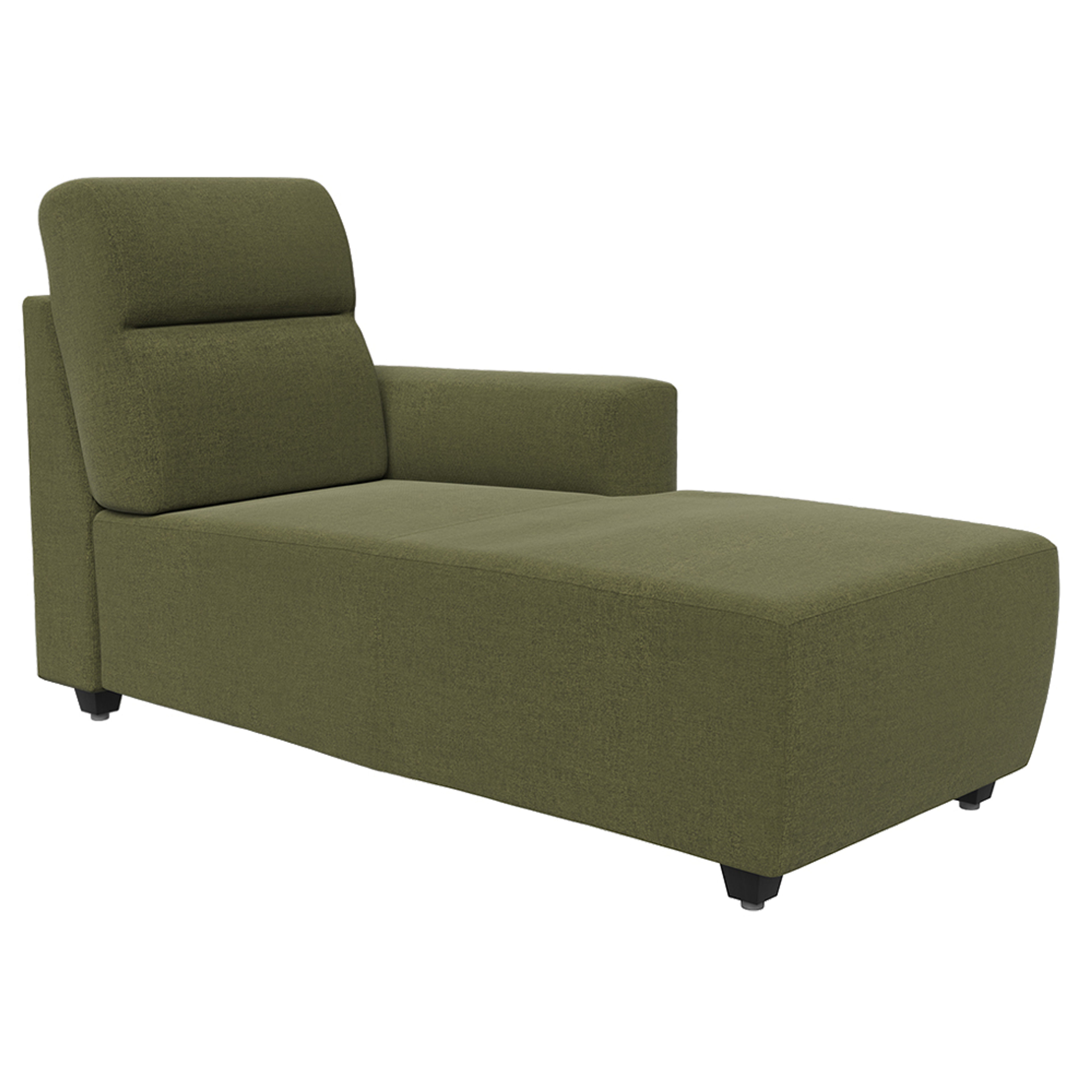 img/sofa-sets/belize/reflection green/R3C/4.jpg